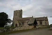 St Stephen's Church