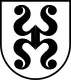 Coat of arms of Bad Dürkheim