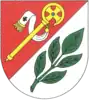 Coat of arms of Starý Bydžov