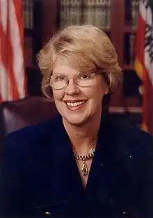 State Senator Dede Alpert.jpg