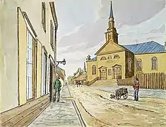 c. 1830