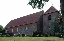 Church of Saint Stephen