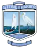 Official seal of Stone Harbor, New Jersey