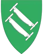 Stor-Elvdal kommune