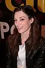 Stoya