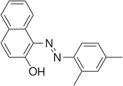 Sudan II