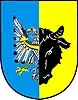 Coat of arms of Svárov