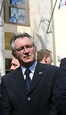 Branko Vukelić