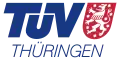 TÜV Thüringen