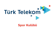 Türk Telekom logo