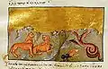 fol.58-Job.IV.10/11