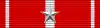 Czechoslovak Order of the Hawk