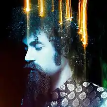 The Gaslamp Killer in 2020