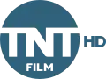 TNT Film HD – 1 June 2016 – 24 September 2021