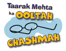 TMKOC Cast.jpg