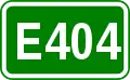 E404 shield