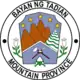 Official seal of Tadian