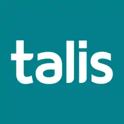 Talis