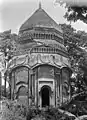 Tarokeshwar Shiva Mandir (1975)