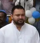 Tejaswi_Yadav_2023.jpg