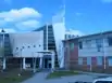 Teleca Oulu (Finland)