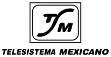 Telesistema Mexicano