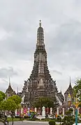 Wat Arun