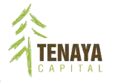 Tenaya Capital logo