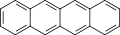 Tetracene