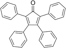 Skeletal formula