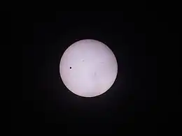 Guangzhou, China00:41 UTC