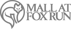 Mall at Fox Run logo