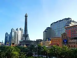 Cotai