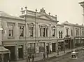 Theatre Royal c. 1881