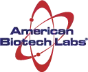 ABL logo