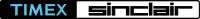 Timex Sinclair wordmark