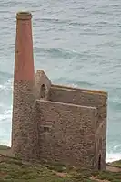 Wheal Coates