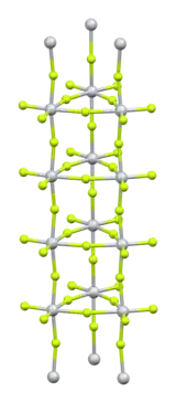 Titanium(IV) fluoride