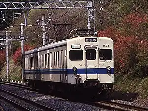 3070 series