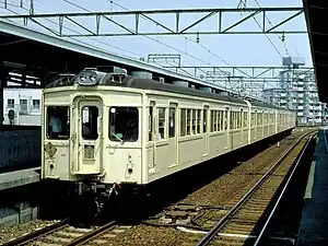 7800 series