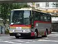 S'elega FC KC-RU1JHCB