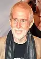 Tom Alter India