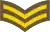 Corporal