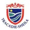 Official seal of Tracadie