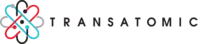 Logo of Transatomic Power