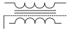 circuit symbol