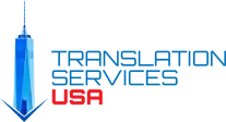 Translation Cloud Logo