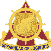 Transportation Corps