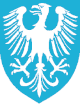 Coat of arms of Tribuswinkel