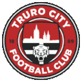 2019–present